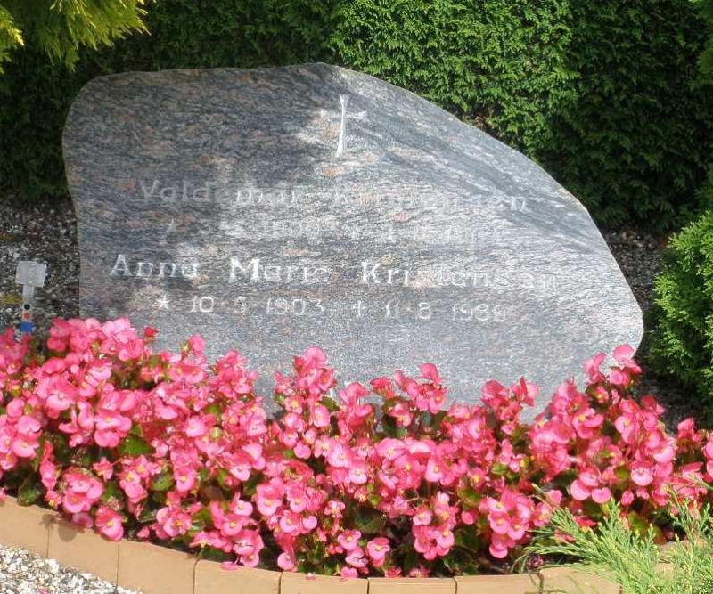 Anna Marie Kristensen.JPG